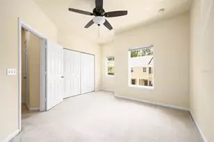 5062 NW 44th Ln, Gainesville, FL 32606 - Photo 27