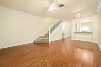 5062 NW 44th Lane #102, Gainesville, FL 32606 - Photo 11