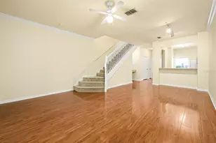 5062 NW 44th Ln, Gainesville, FL 32606 - Photo 11