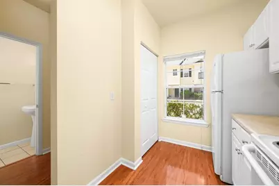 5062 NW 44th Lane #102, Gainesville, FL 32606 - Photo 17