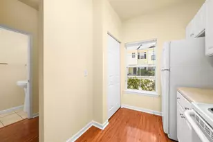 5062 NW 44th Ln, Gainesville, FL 32606 - Photo 17