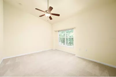 5062 NW 44th Lane #102, Gainesville, FL 32606 - Photo 23