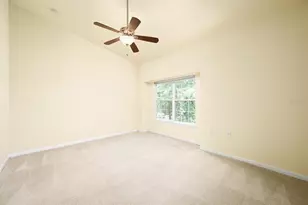 5062 NW 44th Ln, Gainesville, FL 32606 - Photo 23