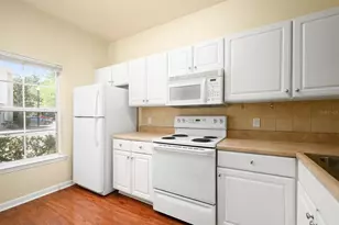 5062 NW 44th Ln, Gainesville, FL 32606 - Photo 15