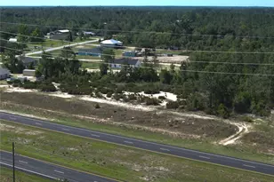 000 NE Hwy 27 Alt, Williston, FL 32696 - Photo 1