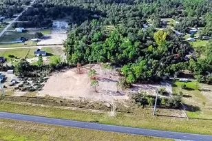 000 NE Hwy 27 Alt, Williston, FL 32696 - Photo 1