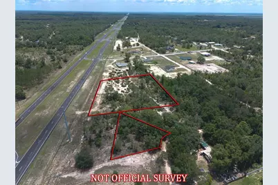 000 NE Hwy 27 Alt, Williston, FL 32696 - Photo 1