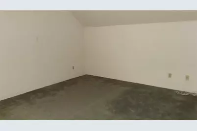 3525 NW 86th Way, Gainesville, FL 32606 - Photo 7