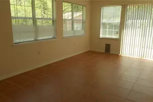 3525 NW 86 Way, Gainesville, FL 32606 - Photo 7