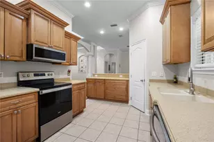 21737 Old Providence Rd, Alachua, FL 32615 - Photo 13