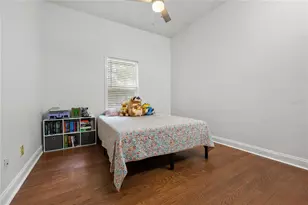 21737 Old Providence Rd, Alachua, FL 32615 - Photo 27