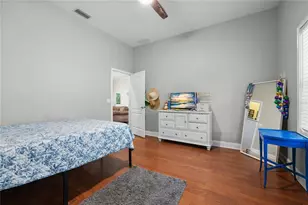 21737 Old Providence Rd, Alachua, FL 32615 - Photo 21