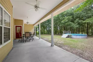 21737 Old Providence Rd, Alachua, FL 32615 - Photo 5