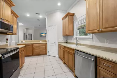 21737 Old Providence Road, Alachua, FL 32615 - Photo 13