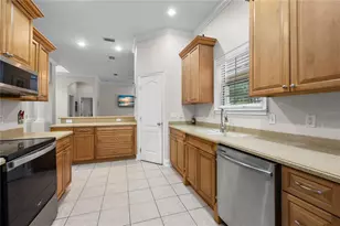 21737 Old Providence Rd, Alachua, FL 32615 - Photo 13