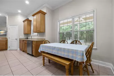 21737 Old Providence Road, Alachua, FL 32615 - Photo 15