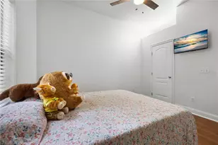 21737 Old Providence Rd, Alachua, FL 32615 - Photo 27