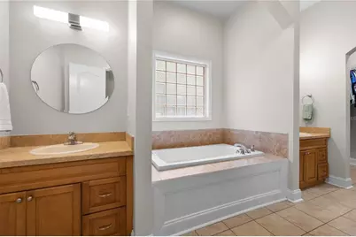 21737 Old Providence Road, Alachua, FL 32615 - Photo 19