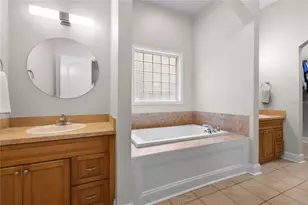 21737 Old Providence Rd, Alachua, FL 32615 - Photo 19