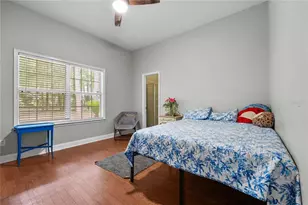21737 Old Providence Rd, Alachua, FL 32615 - Photo 21