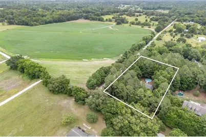 21737 Old Providence Road, Alachua, FL 32615 - Photo 29