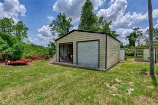 7776 SE 113th Ct, Jasper, FL 32052 - Photo 35