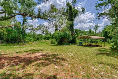 7776 SE 113th Court, Jasper, FL 32052 - Photo 31