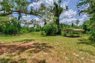 7776 SE 113th Ct, Jasper, FL 32052 - Photo 31