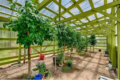 7776 SE 113th Court, Jasper, FL 32052 - Photo 25