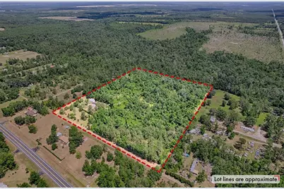 7776 SE 113th Court, Jasper, FL 32052 - Photo 43