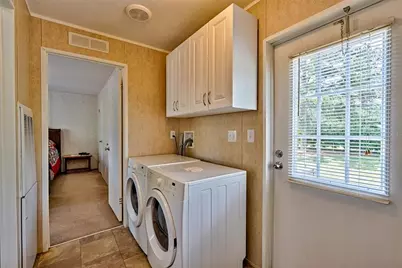 7776 SE 113th Court, Jasper, FL 32052 - Photo 17