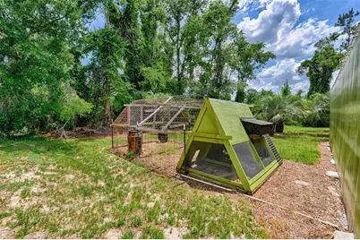 7776 SE 113th Court, Jasper, FL 32052 - Photo 33