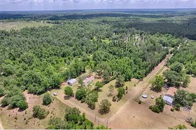 7776 SE 113th Court, Jasper, FL 32052 - Photo 45