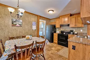 7776 SE 113th Ct, Jasper, FL 32052 - Photo 15