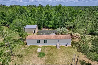 7776 SE 113th Court, Jasper, FL 32052 - Photo 5