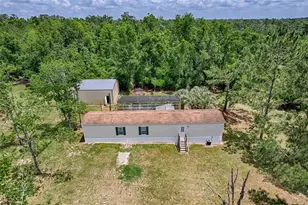 7776 SE 113th Ct, Jasper, FL 32052 - Photo 5