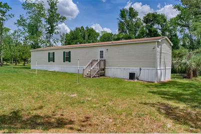 7776 SE 113th Court, Jasper, FL 32052 - Photo 29