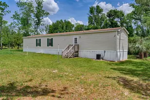 7776 SE 113th Ct, Jasper, FL 32052 - Photo 29