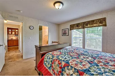 7776 SE 113th Court, Jasper, FL 32052 - Photo 19