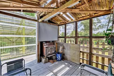 7776 SE 113th Court, Jasper, FL 32052 - Photo 23