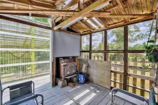 7776 SE 113th Ct, Jasper, FL 32052 - Photo 23