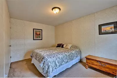 7776 SE 113th Court, Jasper, FL 32052 - Photo 13