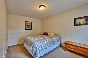 7776 SE 113th Ct, Jasper, FL 32052 - Photo 13