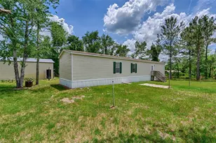 7776 SE 113th Ct, Jasper, FL 32052 - Photo 27