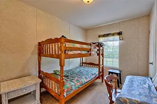 7776 SE 113th Ct, Jasper, FL 32052 - Photo 11