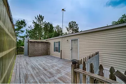 7776 SE 113th Court, Jasper, FL 32052 - Photo 3