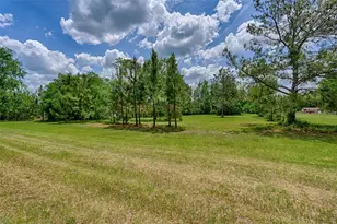 7776 SE 113th Ct, Jasper, FL 32052 - Photo 39