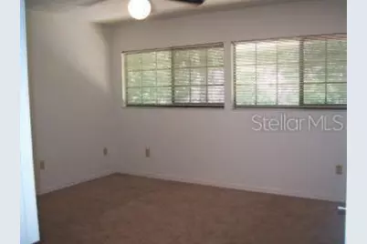 5734 SW 8th Place, Gainesville, FL 32607 - Photo 7