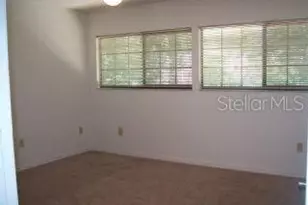 5734 SW 8th Pl, Gainesville, FL 32607 - Photo 7