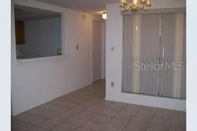 5734 SW 8th Place, Gainesville, FL 32607 - Photo 3